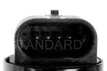 Cargar imagen en el visor de la galería, Valvula Iac Standard Ac175 - Mi Refacción