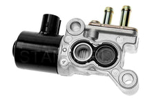 Cargar imagen en el visor de la galería, Valvula Iac Standard Ac178