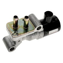 Cargar imagen en el visor de la galería, Valvula Iac Standard Ac178