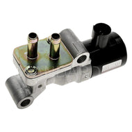 Valvula Iac Standard Ac178