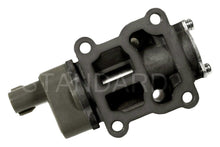 Cargar imagen en el visor de la galería, Valvula Iac Standard Ac186 - Mi Refacción