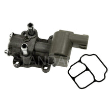 Cargar imagen en el visor de la galería, Valvula Iac Standard Ac186 - Mi Refacción