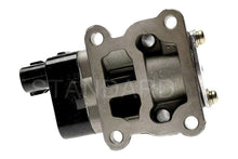 Cargar imagen en el visor de la galería, Valvula Iac Standard Ac194 - Mi Refacción