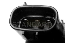 Cargar imagen en el visor de la galería, Valvula Iac Standard Ac194 - Mi Refacción