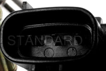 Cargar imagen en el visor de la galería, Valvula Iac Standard Ac195 - Mi Refacción