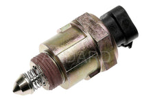 Cargar imagen en el visor de la galería, Valvula Iac Standard Ac1 - Mi Refacción