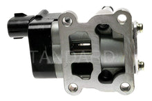 Cargar imagen en el visor de la galería, Valvula Iac Standard Ac204 - Mi Refacción