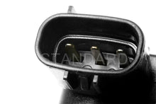 Cargar imagen en el visor de la galería, Valvula Iac Standard Ac204 - Mi Refacción