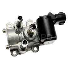 Cargar imagen en el visor de la galería, Valvula Iac Standard Ac204 - Mi Refacción