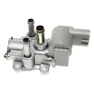 Valvula Iac Standard Ac206 - Mi Refacción