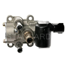 Cargar imagen en el visor de la galería, Valvula Iac Standard Ac212 - Mi Refacción