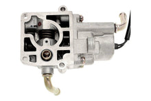 Cargar imagen en el visor de la galería, Valvula Iac Standard Ac218