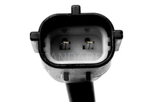 Cargar imagen en el visor de la galería, Valvula Iac Standard Ac218