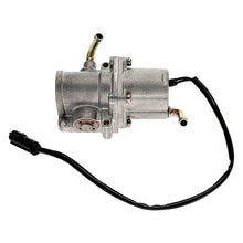 Cargar imagen en el visor de la galería, Valvula Iac Standard Ac218