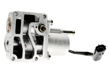 Cargar imagen en el visor de la galería, Valvula Iac Standard Ac220 - Mi Refacción