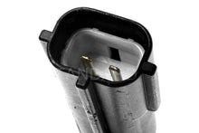 Cargar imagen en el visor de la galería, Valvula Iac Standard Ac220 - Mi Refacción