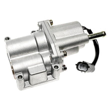 Cargar imagen en el visor de la galería, Valvula Iac Standard Ac220 - Mi Refacción