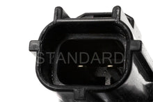 Cargar imagen en el visor de la galería, Valvula Iac Standard Ac225 - Mi Refacción