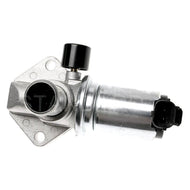 Valvula Iac Standard Ac225 - Mi Refacción