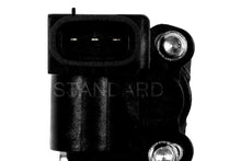 Cargar imagen en el visor de la galería, Valvula Iac Standard Ac229 - Mi Refacción