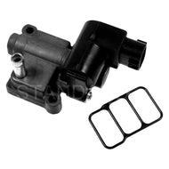 Valvula Iac Standard Ac229 - Mi Refacción