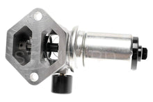 Cargar imagen en el visor de la galería, Valvula Iac Standard Ac236 - Mi Refacción