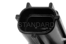 Cargar imagen en el visor de la galería, Valvula Iac Standard Ac236 - Mi Refacción