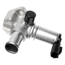 Cargar imagen en el visor de la galería, Valvula Iac Standard Ac236 - Mi Refacción