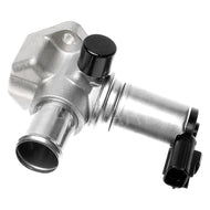 Valvula Iac Standard Ac236 - Mi Refacción