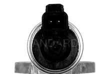 Cargar imagen en el visor de la galería, Valvula Iac Standard Ac239 - Mi Refacción