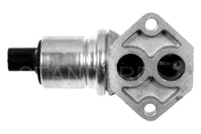 Cargar imagen en el visor de la galería, Valvula Iac Standard Ac239 - Mi Refacción