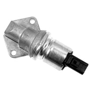 Valvula Iac Standard Ac239 - Mi Refacción