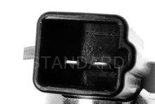Cargar imagen en el visor de la galería, Valvula Iac Standard Ac23 - Mi Refacción