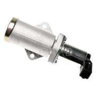 Valvula Iac Standard Ac23 - Mi Refacción