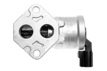 Cargar imagen en el visor de la galería, Valvula Iac Standard Ac240