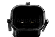 Cargar imagen en el visor de la galería, Valvula Iac Standard Ac240