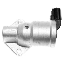 Cargar imagen en el visor de la galería, Valvula Iac Standard Ac240