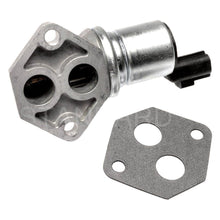 Cargar imagen en el visor de la galería, Valvula Iac Standard Ac241 - Mi Refacción