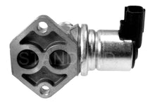 Cargar imagen en el visor de la galería, Valvula Iac Standard Ac243 - Mi Refacción