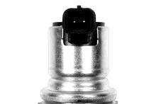 Cargar imagen en el visor de la galería, Valvula Iac Standard Ac243 - Mi Refacción