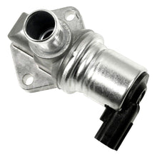 Cargar imagen en el visor de la galería, Valvula Iac Standard Ac243 - Mi Refacción