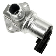 Valvula Iac Standard Ac243 - Mi Refacción