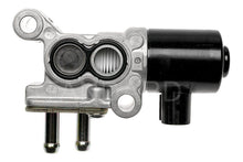 Cargar imagen en el visor de la galería, Valvula Iac Standard Ac245 - Mi Refacción