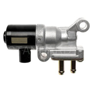 Valvula Iac Standard Ac245 - Mi Refacción