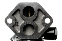 Cargar imagen en el visor de la galería, Valvula Iac Standard Ac247