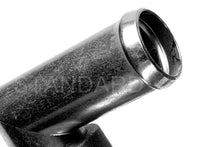 Cargar imagen en el visor de la galería, Valvula Iac Standard Ac247