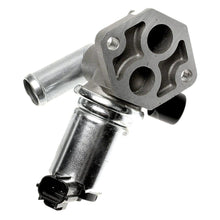 Cargar imagen en el visor de la galería, Valvula Iac Standard Ac247