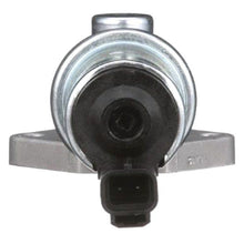 Cargar imagen en el visor de la galería, Valvula Iac Standard Ac253 - Mi Refacción