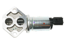 Cargar imagen en el visor de la galería, Valvula Iac Standard Ac253 - Mi Refacción