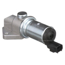 Cargar imagen en el visor de la galería, Valvula Iac Standard Ac253 - Mi Refacción